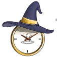Thumbnail for version as of 06:06, 7 April 2025