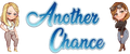 Thumbnail for version as of 01:07, 15 March 2026