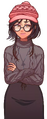 Thumbnail for version as of 10:31, 20 March 2025