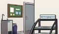 Thumbnail for version as of 01:13, 15 March 2026