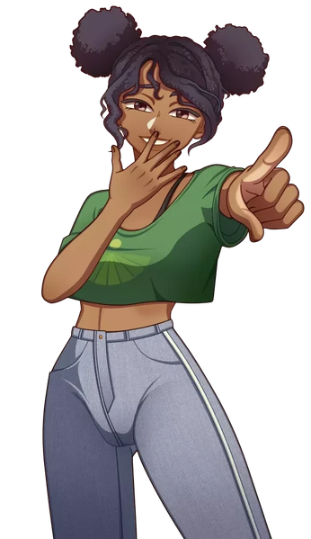 File:Casey Casual Mocking.webp