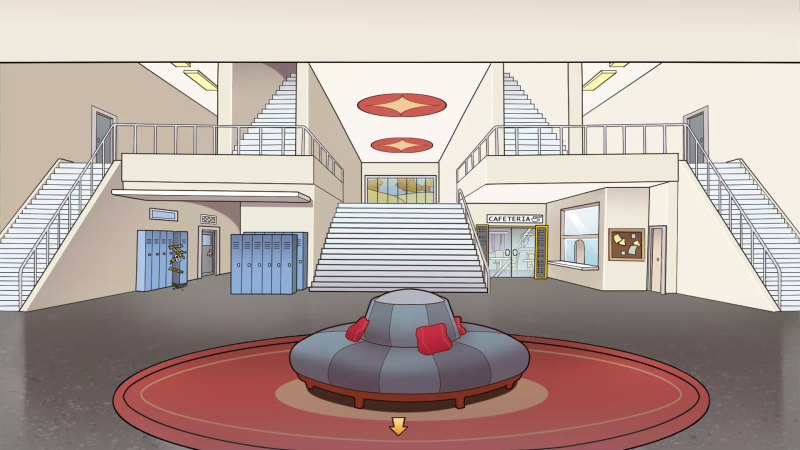 File:Entrance Hall Season 2.png