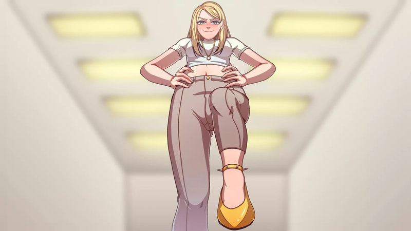 File:Kate kiss.webp