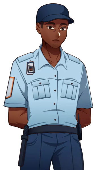 File:Hospital Guard S2 Neutral.png
