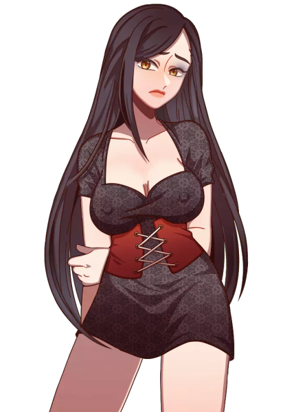 File:Mrs. L Season 1 Sad.png