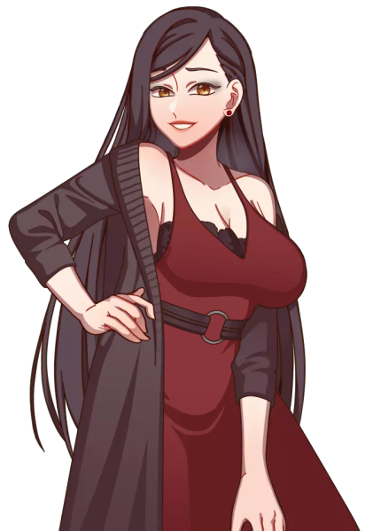 File:Mrs. L Season 2 Confident.png