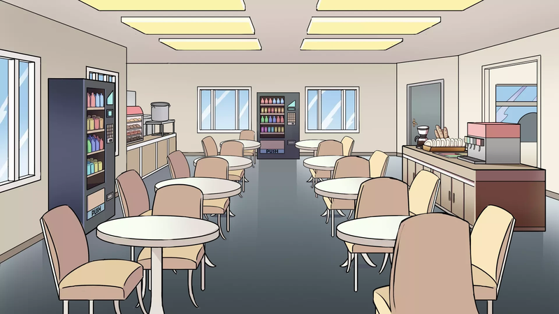 File:Cafeteria.webp