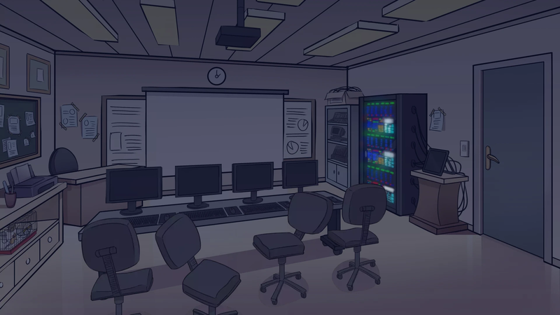 File:Computer room nolights.webp
