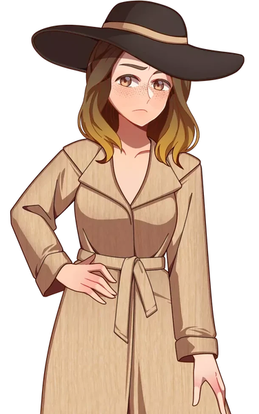File:Flora Disguise Concerned.webp