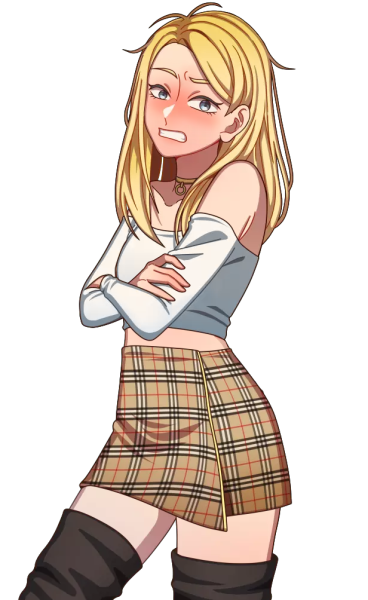 File:Kate Season 2 Embarrassed Tired.png