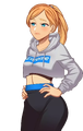 Thinking