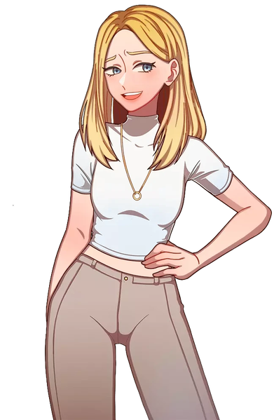 File:Kate Season 1 Smile Right.webp