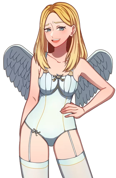 File:Kate Angel Smile.webp