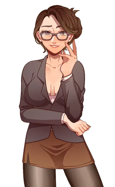 File:Jo Season 1 Sarcastic.webp