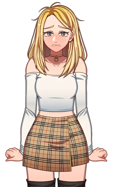 File:Kate Season 2 Sad Tired 2.webp