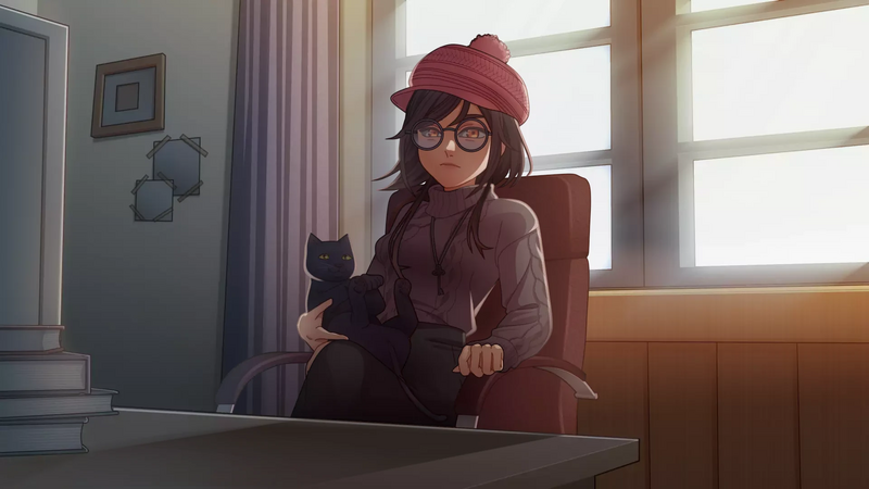 File:MaxineChair.webp