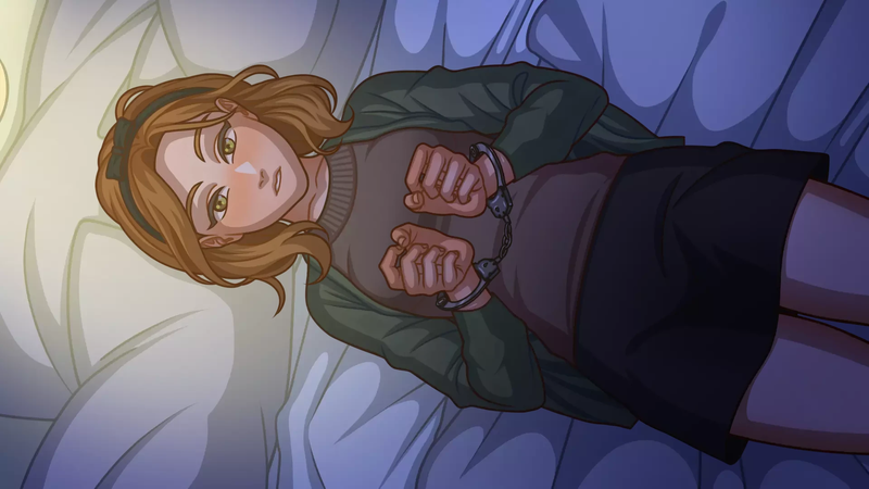 File:Isabelle detainment.webp