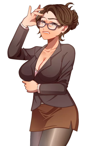 File:Jo Season 1 Displeased.png