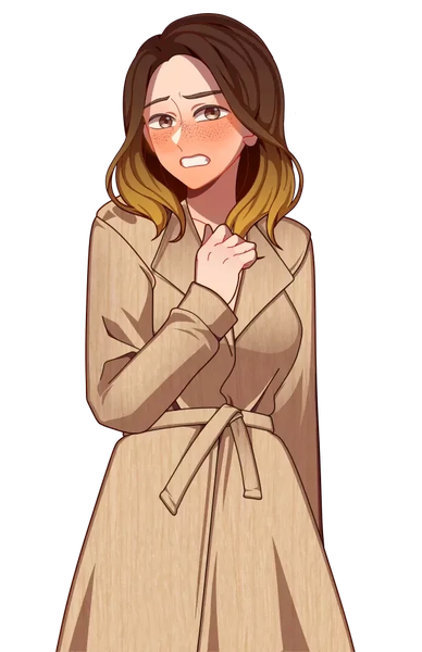 File:Flora DisguiseNoHat Embarrassed.webp