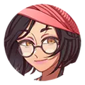 Maxine Quests