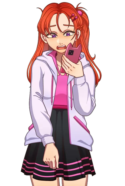 File:Maya S2 Afraid Phone.webp