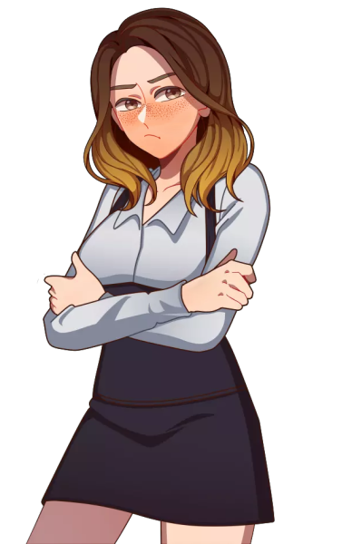 File:Flora Season 2 Annoyed.png