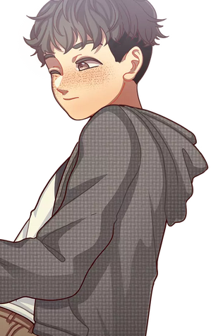 MC pfp.webp