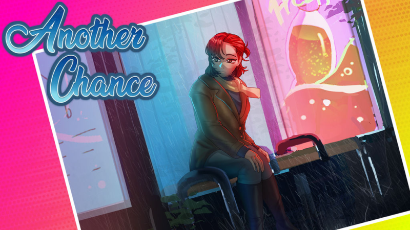 File:Nurse bus stop.png