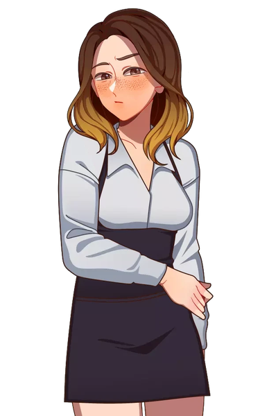 File:Flora Season 2 Skeptical.webp