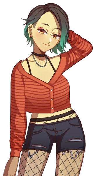 File:Jacklyn Season 2 Smile.webp