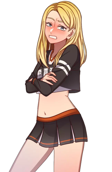 File:Kate Cheer Embarrassed.webp