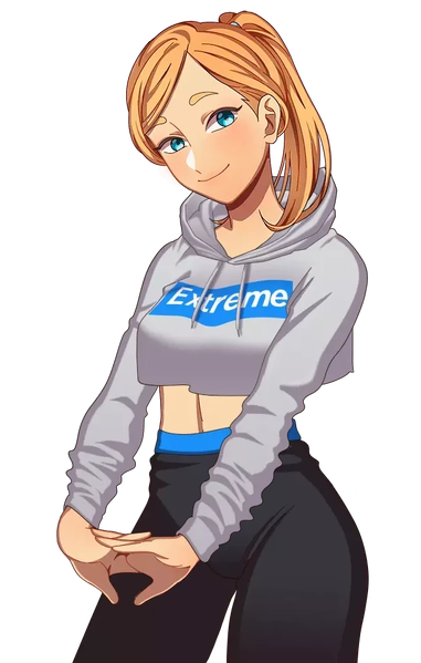 File:Lindsey Hoodie Smile.webp