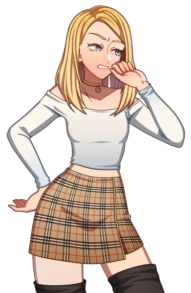 File:Kate Season 2 Annoyed Right.webp