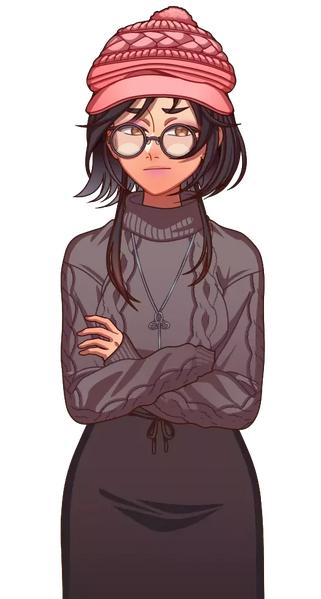 File:Maxine S2.webp