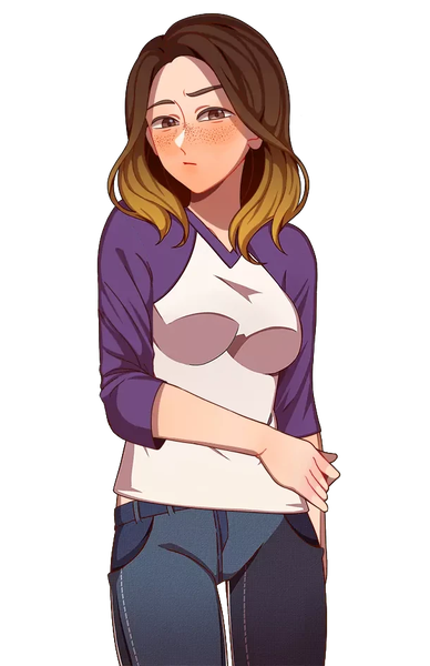 File:Flora Season 1 Skeptical.webp