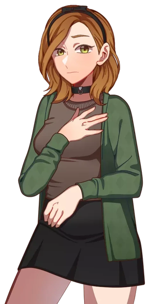 File:Isabelle S2 Collar Concerned.webp