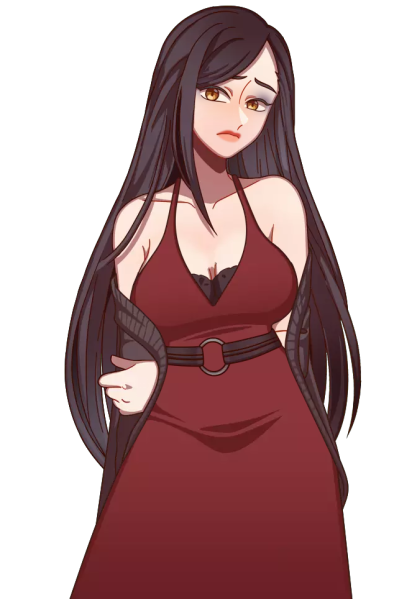 File:Mrs. L Season 2 Sad.png