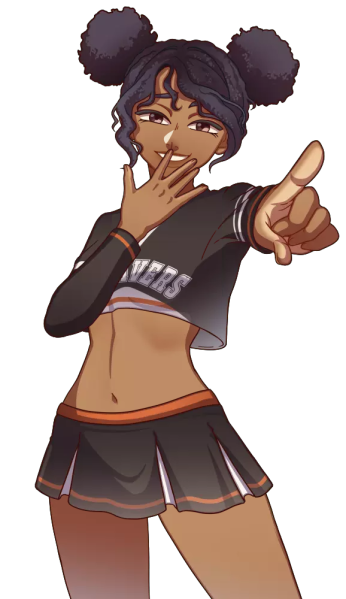 File:Casey Mocking.png