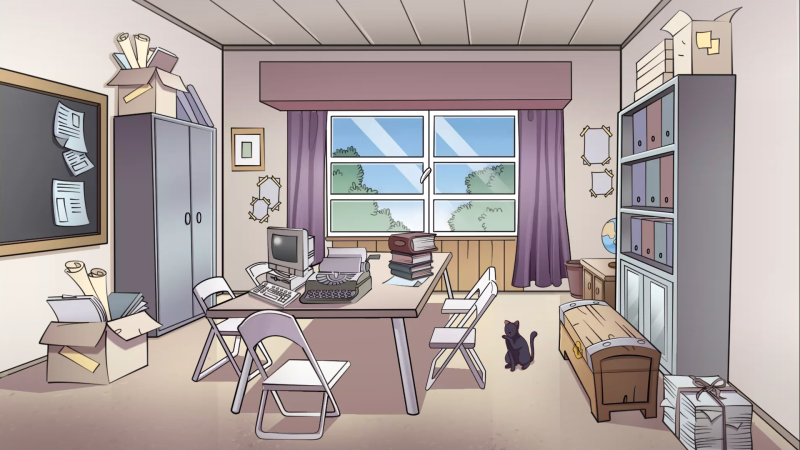 File:Clubroom Season 1.png