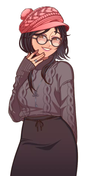 File:Maxine Season 2 Excited.png