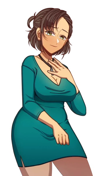 File:Nurse NiceDress Concerned.webp