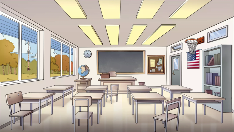 File:Homeroom Season 2.webp