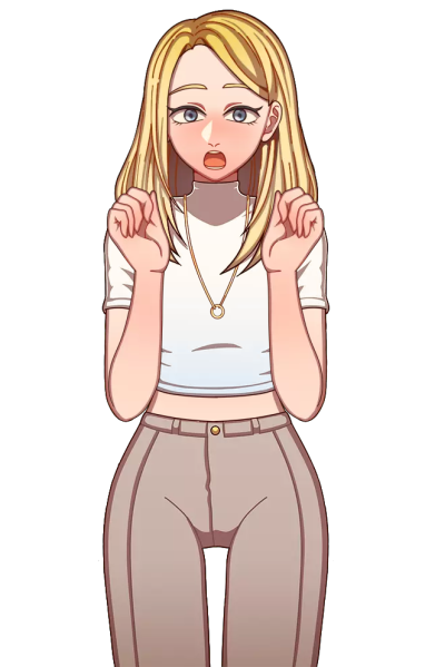 File:Kate Season 1 Surprised.png