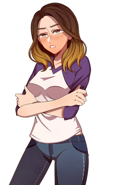 File:Flora Season 1 Eyeroll.webp