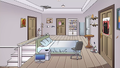 Thumbnail for version as of 20:45, 20 July 2026