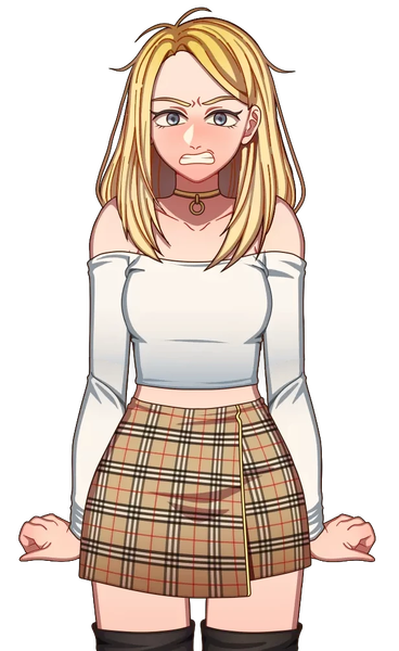 File:Kate Season 2 Angry Tired.webp