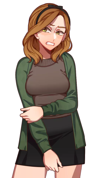 File:Isabelle Season 2 Angry Left.png