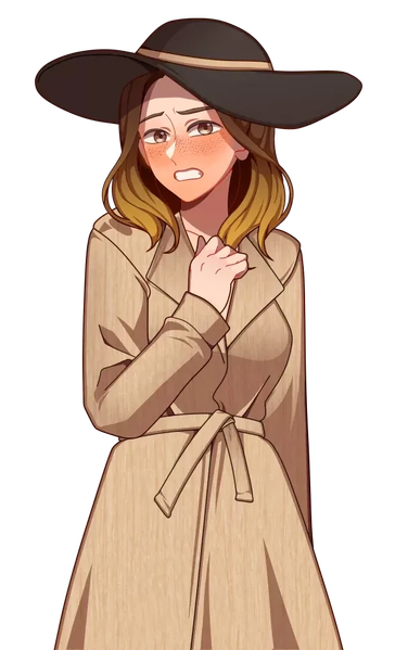 File:Flora Disguise Embarrassed.webp