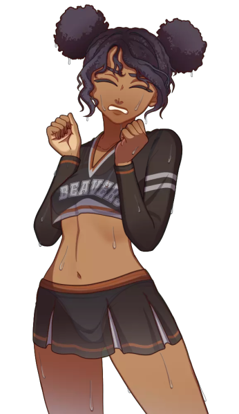 File:Casey Drenched.png