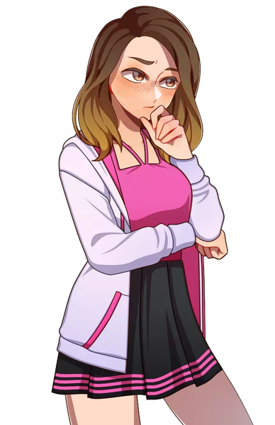 File:Flora Maya Thinking.webp